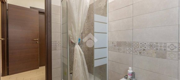 2 Schlafzimmer Villa in Rome, Italy, Nr. 54788 26