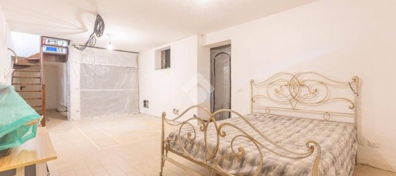 2 Schlafzimmer Villa in Rome, Italy, Nr. 54788 39