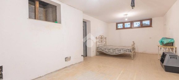 2 Schlafzimmer Villa in Rome, Italy, Nr. 54788 38