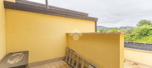 2 Schlafzimmer Villa in Rome, Italy, Nr. 54788 43