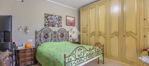 2 Schlafzimmer Villa in Rome, Italy, Nr. 54788 21