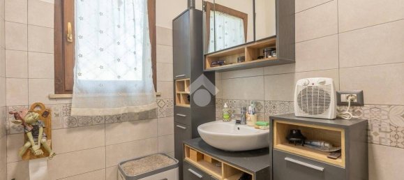 2 Schlafzimmer Villa in Rome, Italy, Nr. 54788 28