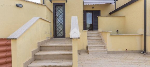 2 Schlafzimmer Villa in Rome, Italy, Nr. 54788 18