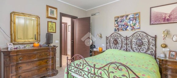 2 Schlafzimmer Villa in Rome, Italy, Nr. 54788 19