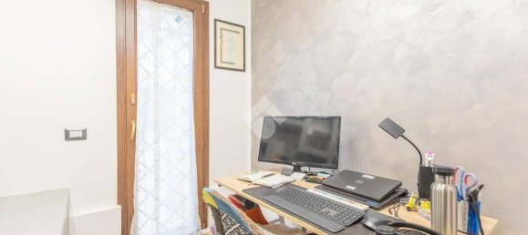 2 Schlafzimmer Villa in Rome, Italy, Nr. 54788 15