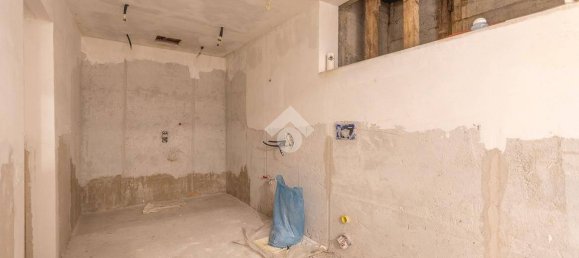 2 Schlafzimmer Villa in Rome, Italy, Nr. 54788 40