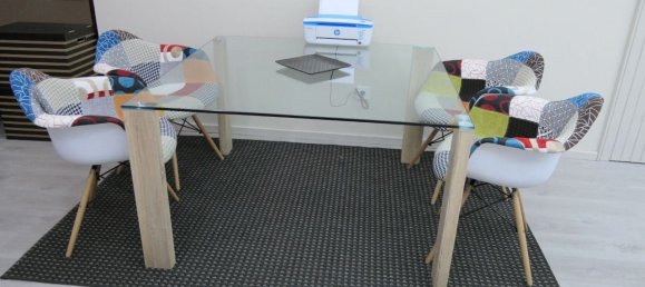  Land in Baguim do Monte, Portugal No. 19346 16