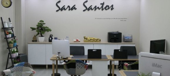  Land in Baguim do Monte, Portugal No. 19346 11