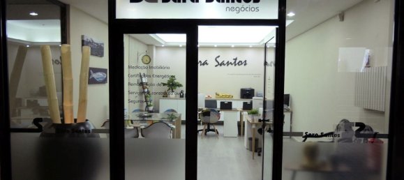  Land in Baguim do Monte, Portugal No. 19346 20