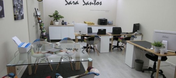  Land in Baguim do Monte, Portugal No. 19346 13