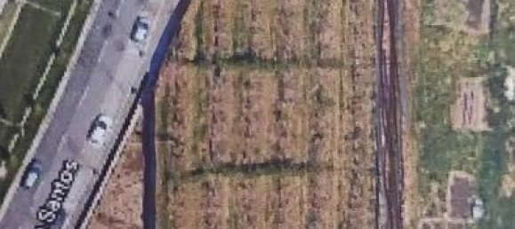  Land in Baguim do Monte, Portugal No. 19346 3