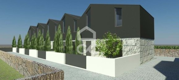 1 bedroom House in Guimaraes, Portugal No. 36343 8