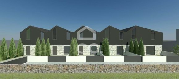 1 bedroom House in Guimaraes, Portugal No. 36343 10