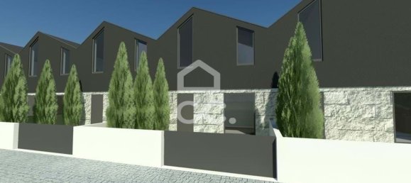 1 bedroom House in Guimaraes, Portugal No. 36343 11