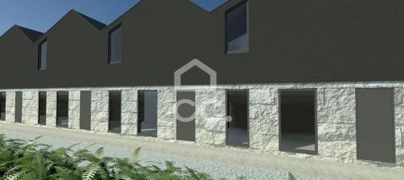 1 bedroom House in Guimaraes, Portugal No. 36343 5