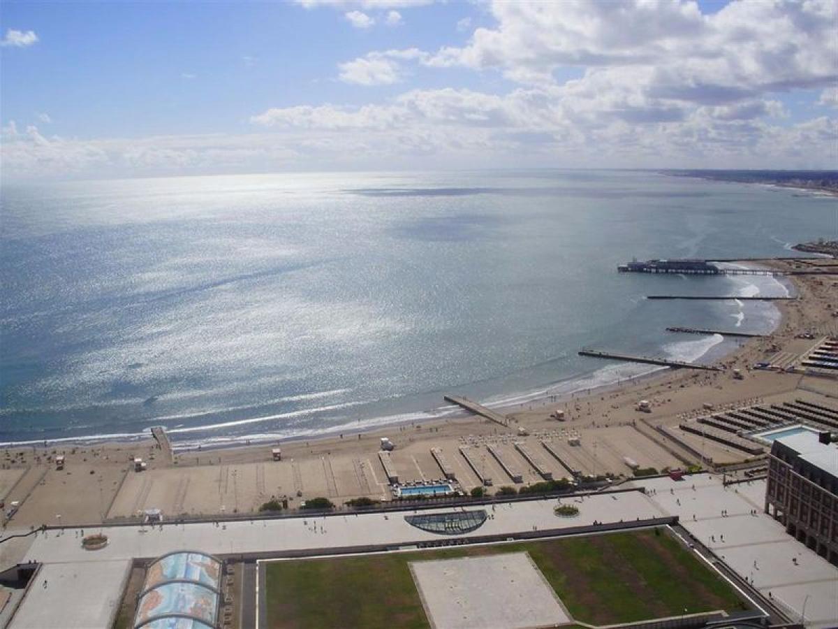 Studio in Mar del Plata, Argentina, Nr. 80314