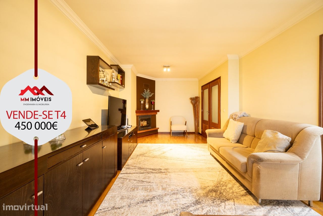 4 bedrooms Duplex in Matosinhos, Portugal No. 314202