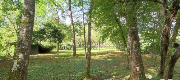 4 chambres Maison à Baccon, France No. 228488 13