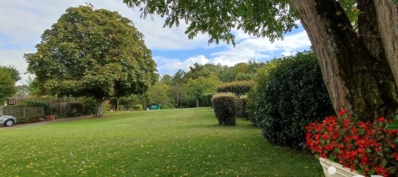 4 chambres Maison à Baccon, France No. 228488 22