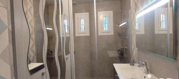 4 chambres Maison à Baccon, France No. 228488 17