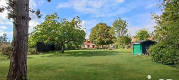 4 chambres Maison à Baccon, France No. 228488 10