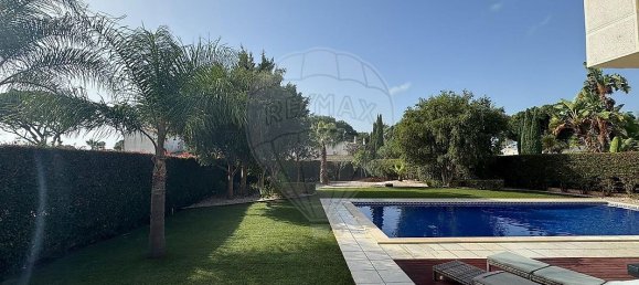 4 غرف نوم منزل في Quarteira, Portugal رقم 183561 12