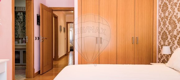 4 غرف نوم منزل في Quarteira, Portugal رقم 183561 30