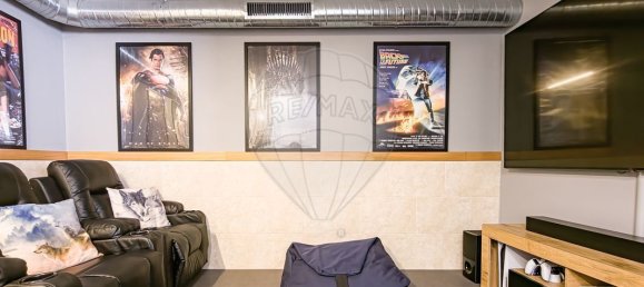 4 غرف نوم منزل في Quarteira, Portugal رقم 183561 43