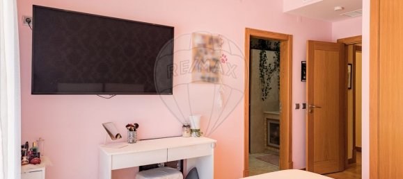 4 غرف نوم منزل في Quarteira, Portugal رقم 183561 31