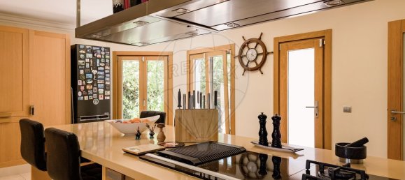 4 غرف نوم منزل في Quarteira, Portugal رقم 183561 16