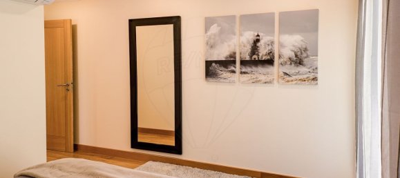 4 غرف نوم منزل في Quarteira, Portugal رقم 183561 41