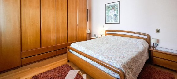 Apartamento de 6 divisões em Mezzocorona, Italy N.º 234876 34