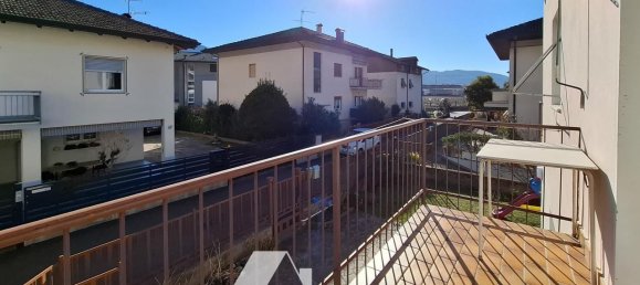 Apartamento de 6 divisões em Mezzocorona, Italy N.º 234876 19