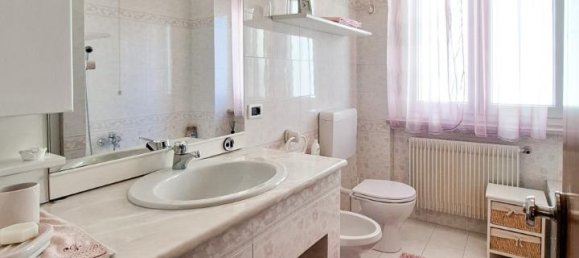 Apartamento de 6 divisões em Mezzocorona, Italy N.º 234876 30