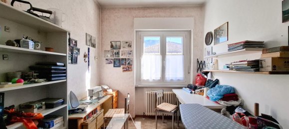 Apartamento de 6 divisões em Mezzocorona, Italy N.º 234876 22