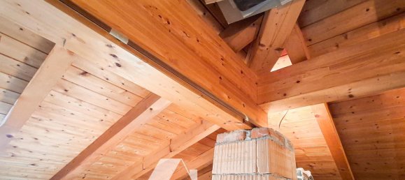 Apartamento de 6 divisões em Mezzocorona, Italy N.º 234876 41