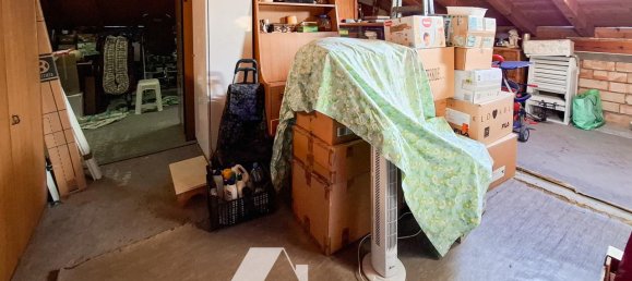 Apartamento de 6 divisões em Mezzocorona, Italy N.º 234876 40