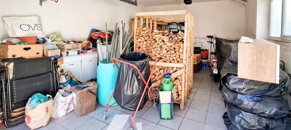 Apartamento de 6 divisões em Mezzocorona, Italy N.º 234876 46