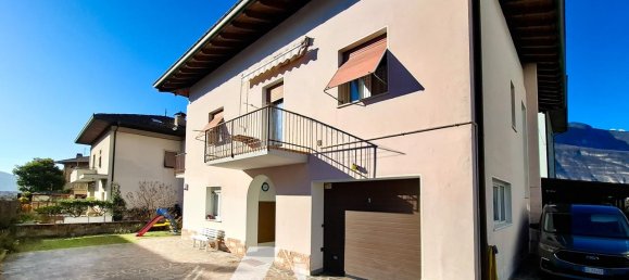 Apartamento de 6 divisões em Mezzocorona, Italy N.º 234876 4