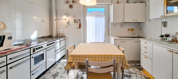 Apartamento de 6 divisões em Mezzocorona, Italy N.º 234876 17