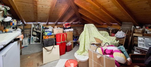 Apartamento de 6 divisões em Mezzocorona, Italy N.º 234876 43