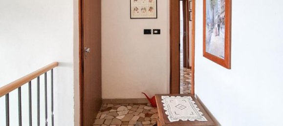 Apartamento de 6 divisões em Mezzocorona, Italy N.º 234876 36