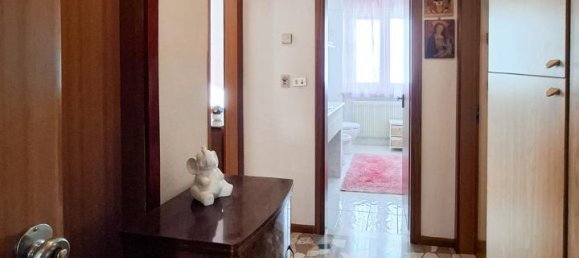 Apartamento de 6 divisões em Mezzocorona, Italy N.º 234876 23