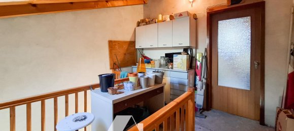 Apartamento de 6 divisões em Mezzocorona, Italy N.º 234876 38