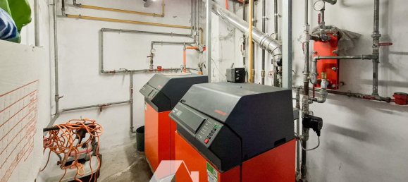 Apartamento de 6 divisões em Mezzocorona, Italy N.º 234876 47