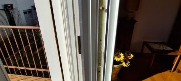 Apartamento de 6 divisões em Mezzocorona, Italy N.º 234876 44