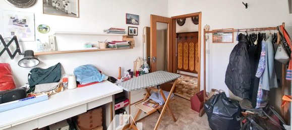 Apartamento de 6 divisões em Mezzocorona, Italy N.º 234876 21