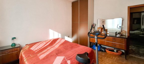 Apartamento de 6 divisões em Mezzocorona, Italy N.º 234876 25