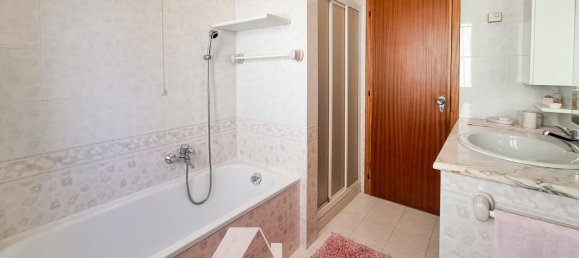 Apartamento de 6 divisões em Mezzocorona, Italy N.º 234876 28