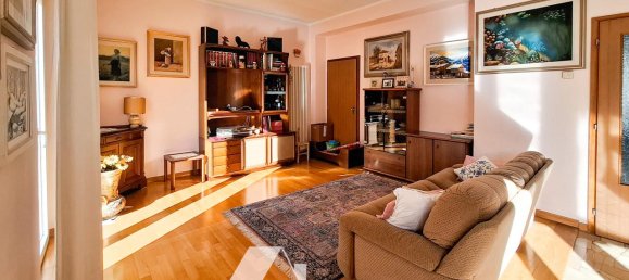 Apartamento de 6 divisões em Mezzocorona, Italy N.º 234876 11